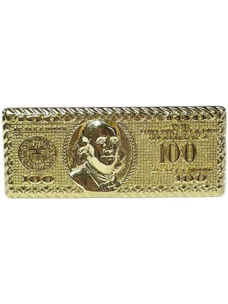 Unique Two Finger Ring Set  Adjustable Sizes Stylish Designs 14k Gold Plated